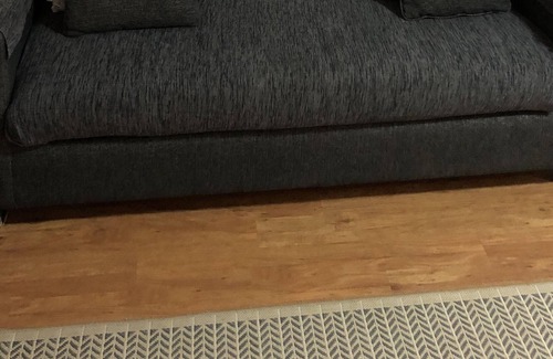 Dubbo Apartment | Gortaderra self contained Unit