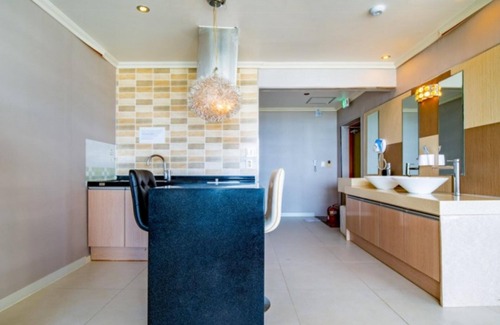 Toseong House | Goseong Top House Pension