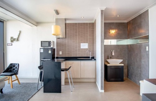 Toseong House | Goseong Top House Pension