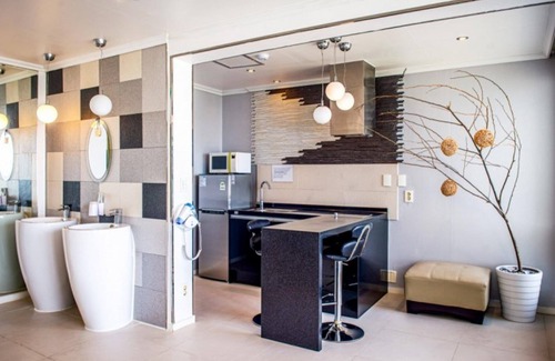 Toseong House | Goseong Top House Pension