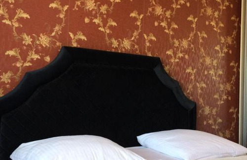 Volgograd House | Gostevoi Dom Imperia