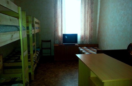 Taganrog House | Gostevoi Dom Nadezda