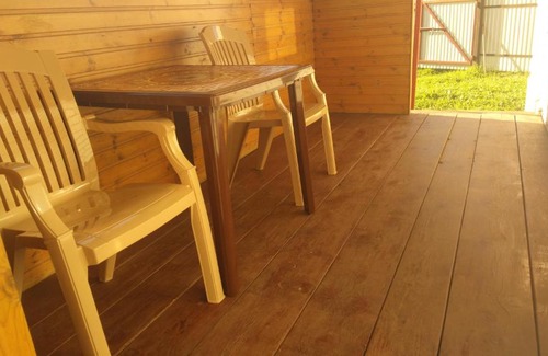 Suzdal Apartment | Гостевой дом"Suzdalyanochka"