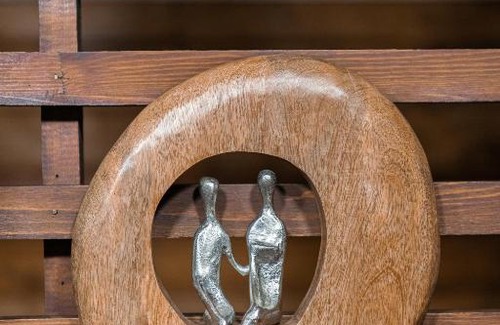 Petropavlovsk-Kamchatskiy Resort | Gostevye Domiki Derevenka