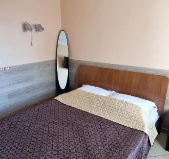 Artem Hotel | Gostinichniy Kompleks XO