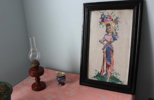 Uryupinsk Hotel | Gostinichnyy Kompleks Natasha