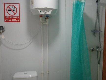 Ukskoe Hotel | Гостиница Лукоморье