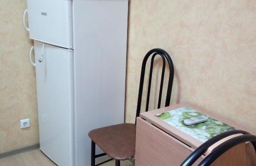 Stupino Hotel | Гостиница Мельница