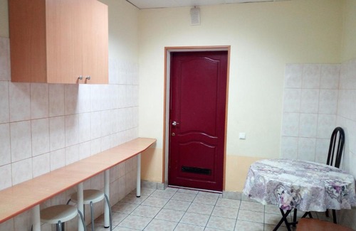 Stupino Hotel | Гостиница Мельница