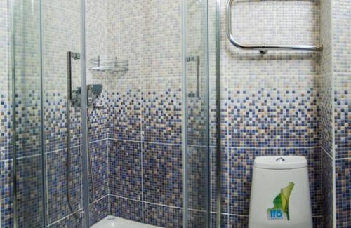 Ruza Hotel | Гостиница Центральная