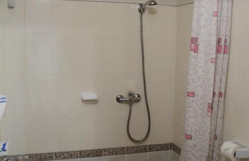 Pyatigorsk Hotel | Gostinitsa Volna