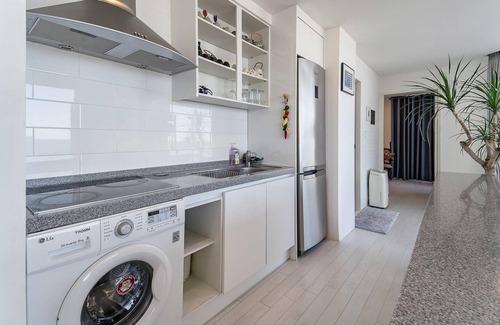 Sokcho House | Gosung Stager
