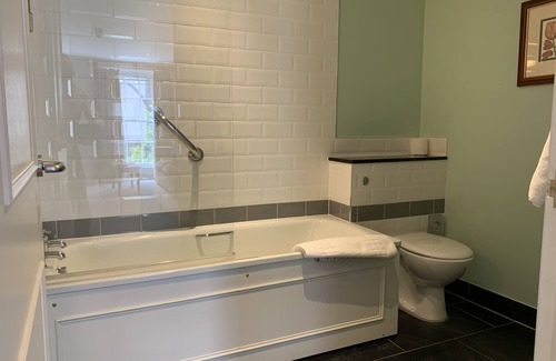Windsor City Centre Hotel | Goswell House