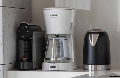 Zakopane Apartment | Goszczyńskiego 27 | Mountain Leisure | Pool