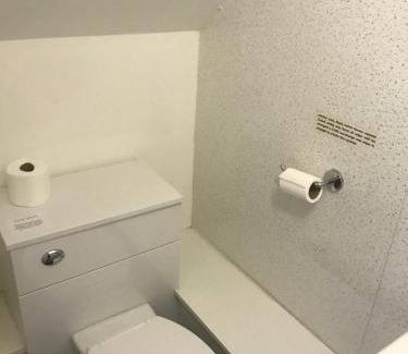 Rosyth Hotel | Gothenburg Hotel