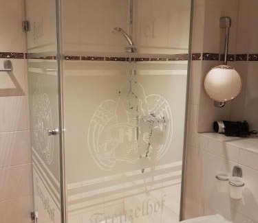 Altstadt Hotel | Gotikhotel Frenzelhof