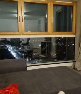 Battersea Apartment | Gottersea 1 bedroom flat in Battersea 70 mq