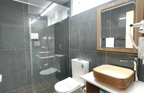 Goulburn Hotel | Goulburn Central Motel