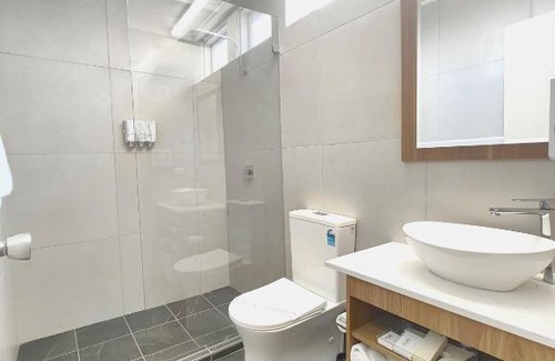 Goulburn Hotel | Goulburn Central Motel