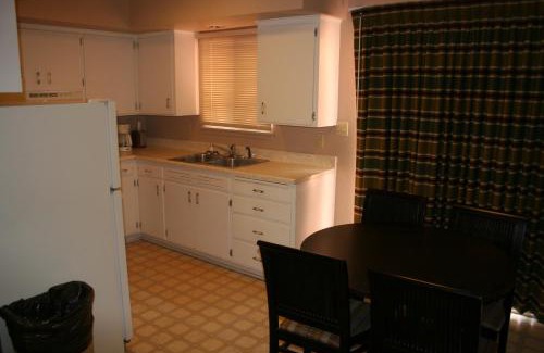 Monument Valley Resort | Goulding's Lodge