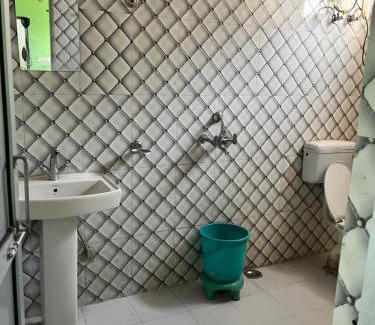 Katra House | Gouri Residency
