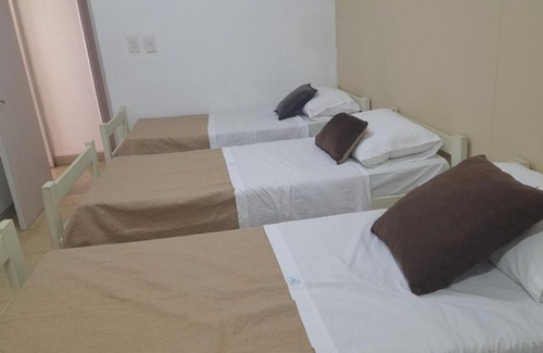 Lujan House | Gourmet GAY para Hombres