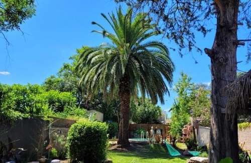 Lujan House | Gourmet GAY para Hombres