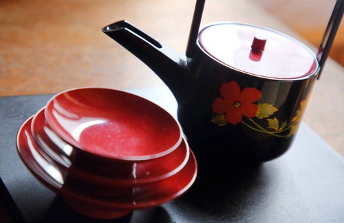 Higashiyama Ski Chalet | Government-approved Inn.MACHIYA 4minutes to Gion