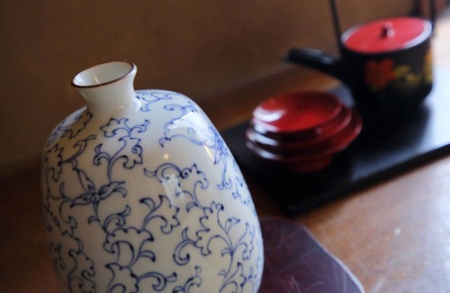 Higashiyama Ski Chalet | Government-approved Inn.MACHIYA 4minutes to Gion