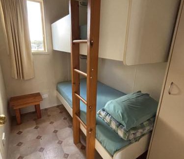Goulburn Hotel | Governors Hill Carapark