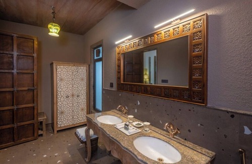 Jodhpur Hotel | Govind Bagh