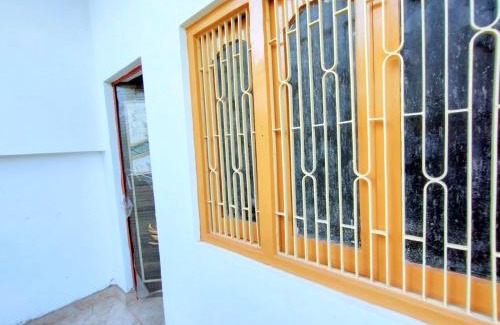 Varanasi House | Govind Bhila Paying Guest House