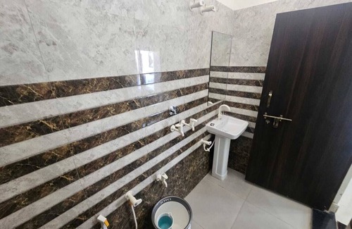 Vrindavan Resort | Govind Resort