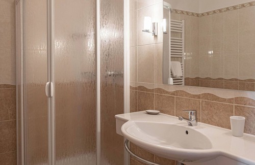 Salorno House | Grünwald