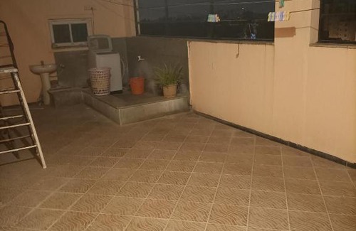 Arekere Apartment | Grace cottage apartment