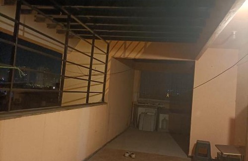 Arekere Apartment | Grace cottage apartment
