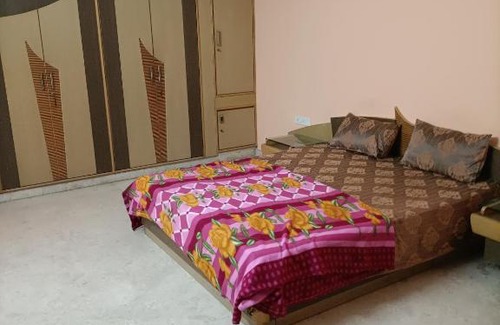 Arekere Apartment | Grace cottage apartment