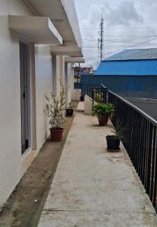 Khattalwada Hotel | Grace Cottage