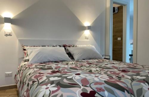 Caere Vetus House | Grace's Home