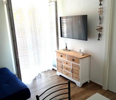 Caere Vetus House | Grace's Home