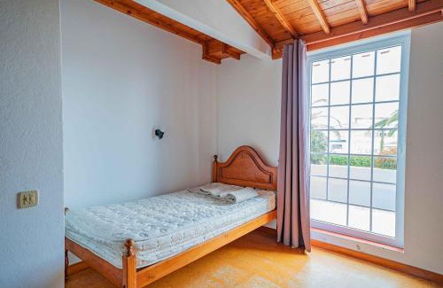 Angra do Heroismo House | Grace Villa