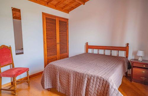 Angra do Heroismo House | Grace Villa