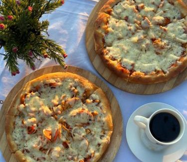 Dauin Resort | Gracey Dive Resort and Restaurant