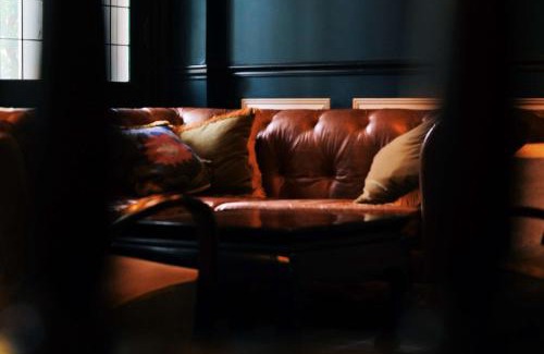 Evanston Hotel | Graduate by Hilton Evanston