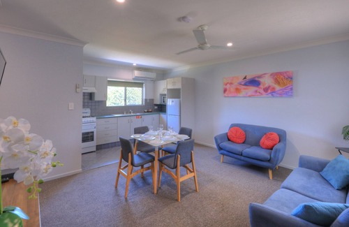 Grafton Hotel | Grafton Central Motel
