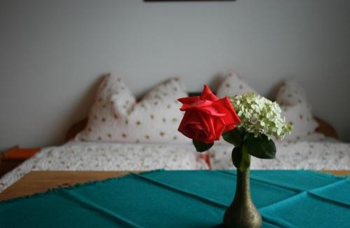 Liebenfels Apartment | Graglerhof