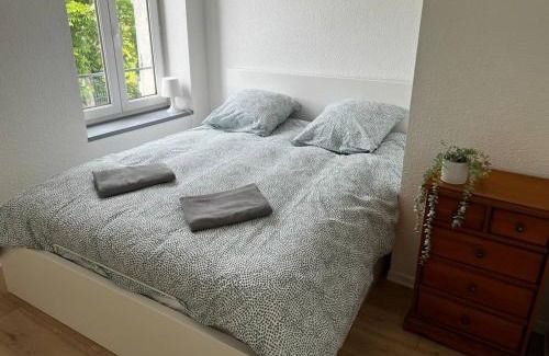 Gramat Apartment | Gramat appartement centre ville