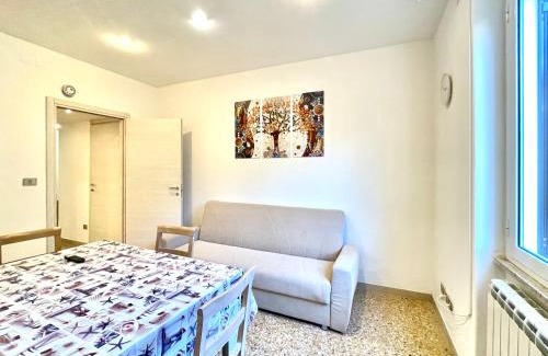 Anzio Apartment | GRAMSCI HOUSE - Anzio Centro