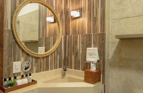 Navolato Hotel | Gran Altata All Inclusive