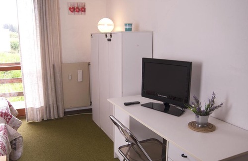 Passo del Tonale Apartment | Gran Baita - La Casa di Giorgio